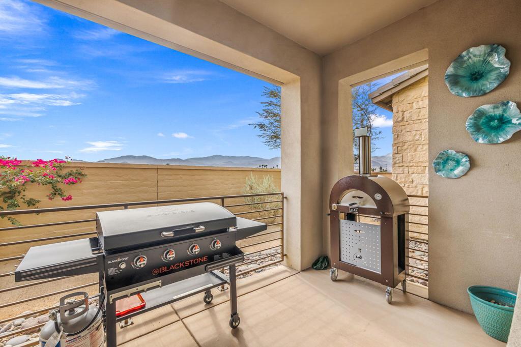 MLS #219138683DA image #61