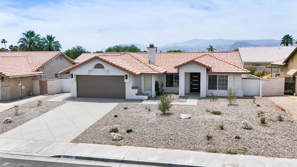 MLS #219137560DA image #67