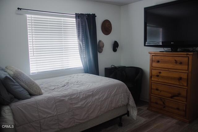 Detail Gallery Image 13 of 21 For 939 Meadowlark Dr, Fillmore,  CA 93015 - 3 Beds | 2/1 Baths