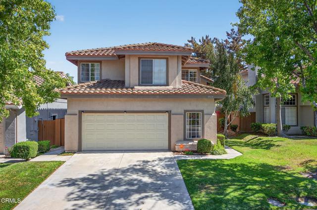 5004 Ladera Vista Drive, Camarillo CA: https://media.crmls.org/mediaz/c1d5a327-e359-4633-9df2-6ee160b775c0.jpg