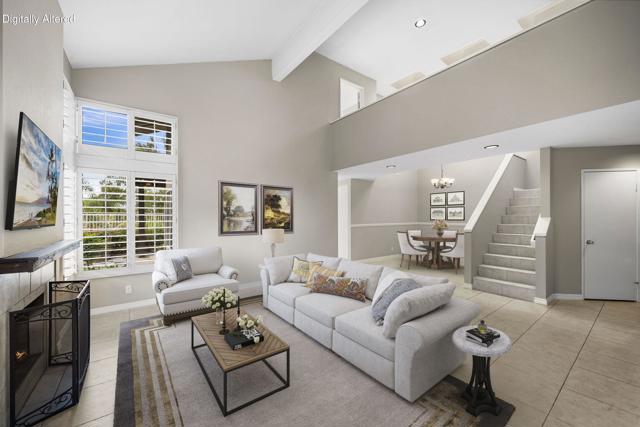 1 Saint Isabella, Laguna Niguel CA: https://media.crmls.org/mediaz/c1d5b516-c065-445b-be24-91d61f2cfef3.jpg