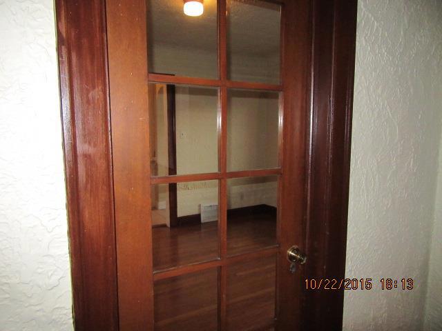 0 E Reed Street, San Jose CA: https://media.crmls.org/mediaz/c1d5c027-d5e8-4fed-b050-b56ee3df97b6.jpg