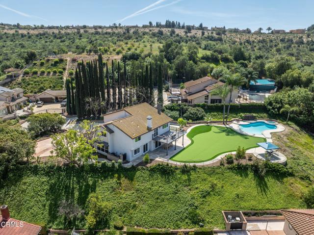 Detail Gallery Image 66 of 71 For 1133 Promontory Pl, West Covina,  CA 91791 - 5 Beds | 4/1 Baths