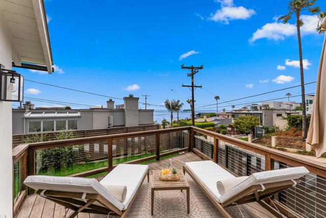 5576 Chelsea Ave, La Jolla CA: https://media.crmls.org/mediaz/c1d5f346-535f-446a-83fa-757f777b3de0.jpg