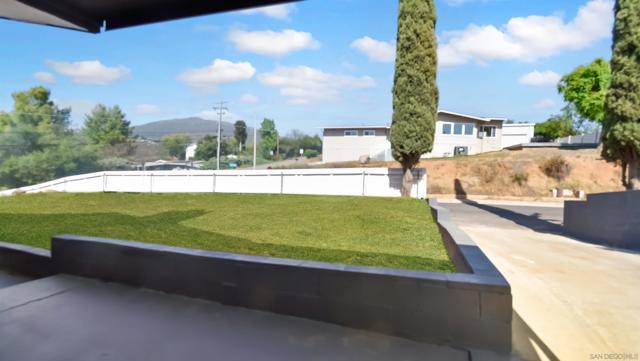 2351 ELTINGE DRIVE, Alpine CA: https://media.crmls.org/mediaz/c1d62e06-4a69-464b-9f0a-a47835e8c4b7.jpg