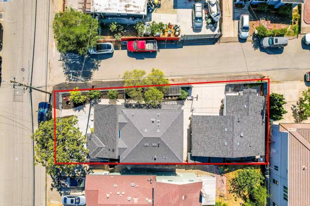 3254 Keith Ave, Castro Valley CA: https://media.crmls.org/mediaz/c1d62e12-f7a7-4376-bba5-1ab159c3426f.jpg