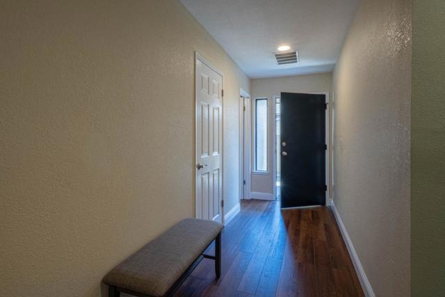 1840 Cherokee Drive, Salinas CA: https://media.crmls.org/mediaz/c1d634f2-d573-42af-bf2d-b4eea5df2eef.jpg