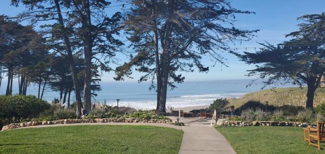 MLS #ML82020437 image #51