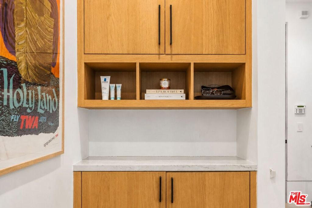 MLS #26862473 image #50