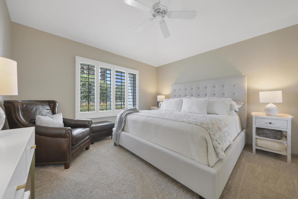 MLS #219138168DA image #13