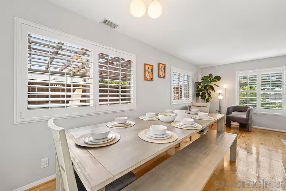 309 Lewis - photo 7