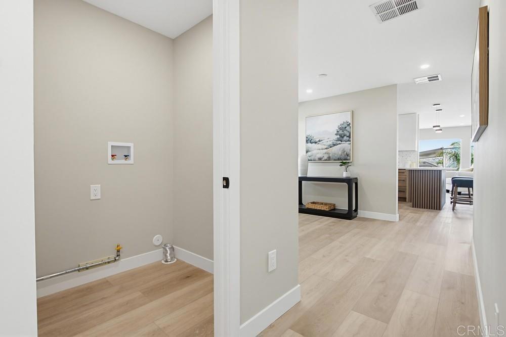 68 Brookside Lane - photo 8