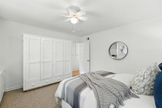 1449 Merrywood Drive, San Jose CA: https://media.crmls.org/mediaz/c1d6b12c-0da4-4203-9339-11534641c2a7.jpg