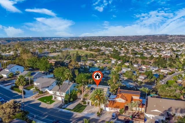 7232 Margerum Ave, San Diego CA: https://media.crmls.org/mediaz/c1d6cee9-9485-40f1-b69b-6f1f0313965a.jpg