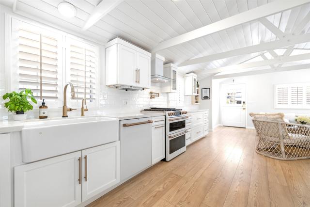 Detail Gallery Image 10 of 38 For 166 Ebony Ave, Imperial Beach,  CA 91932 - 3 Beds | 2 Baths