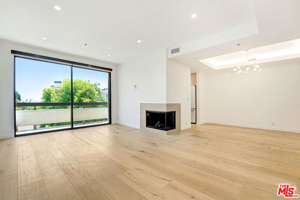 MLS #26860619 image #1