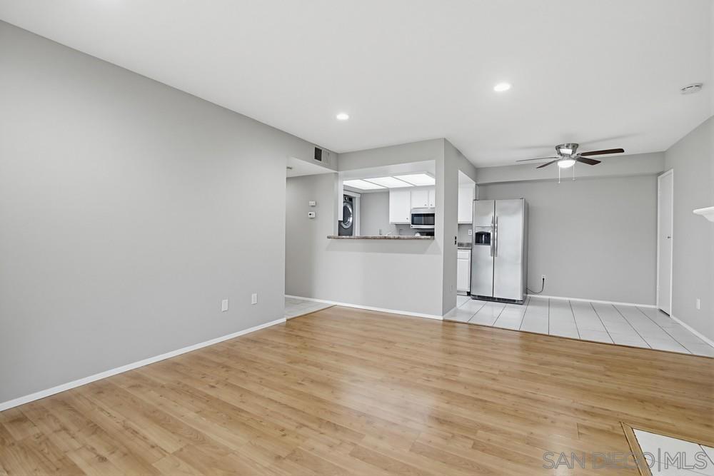 9439 Fairgrove Ln - photo 8