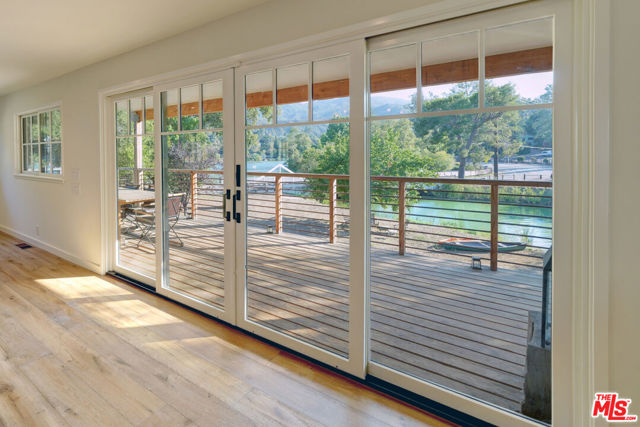 2310 Laguna Circle Drive, Agoura Hills CA: https://media.crmls.org/mediaz/c1d72224-3daa-4372-9003-ed1581f3a4c0.jpg
