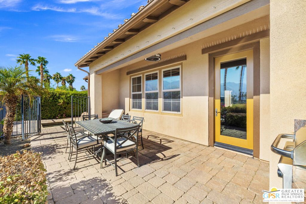 MLS #25617693PS image #21