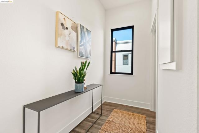Image 18 of 40 For 1143 66th St