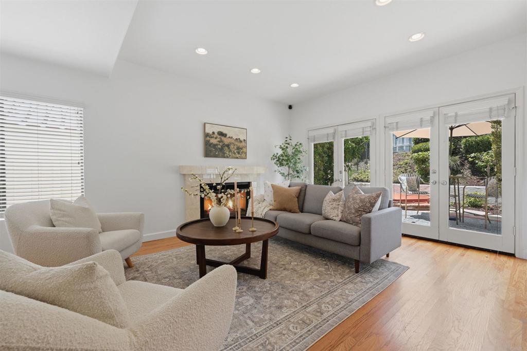 4016 Caminito Cassis - photo 15