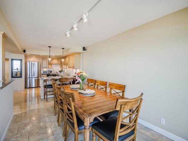 372 Oceanview Drive, La Selva Beach CA: https://media.crmls.org/mediaz/c1d750ab-e159-454d-bee6-0e43ea8adcfa.jpg