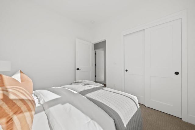 222 Carroll Street, Sunnyvale CA: https://media.crmls.org/mediaz/c1d75658-9a8b-4150-ac6b-27f575d2f90a.jpg