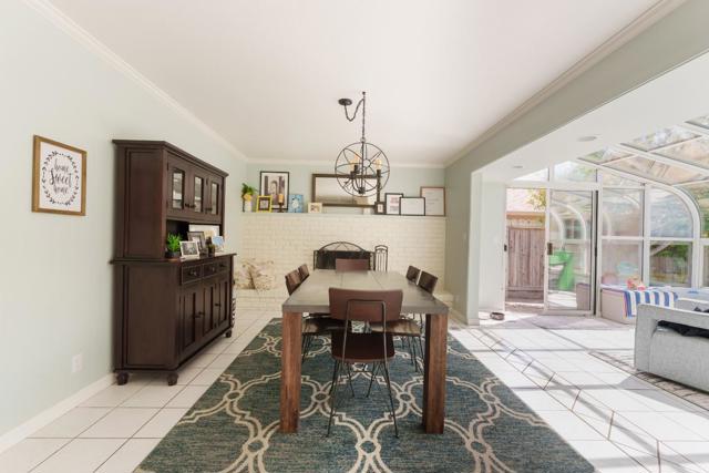 1152 Los Palos Drive, Salinas CA: https://media.crmls.org/mediaz/c1d78606-fbf0-469f-9798-b5e5ee2886a4.jpg
