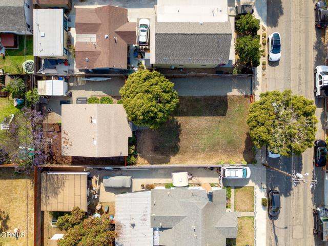 104 E Warner Street, Ventura CA: https://media.crmls.org/mediaz/c1d78940-5648-4caa-8055-2092e7382ad9.jpg