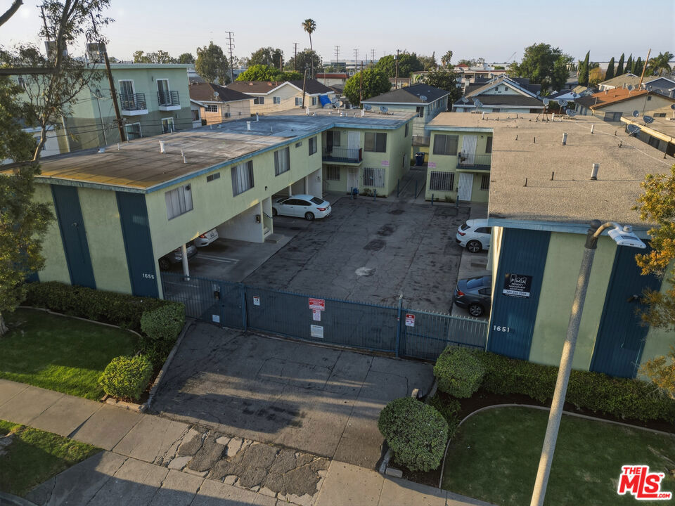 MLS #26862991 image #9