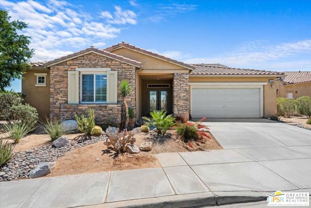 3764 Serenity Trail, Palm Springs CA: https://media.crmls.org/mediaz/c1d7b712-fd5b-46ce-b530-f0a7db48977d.jpg