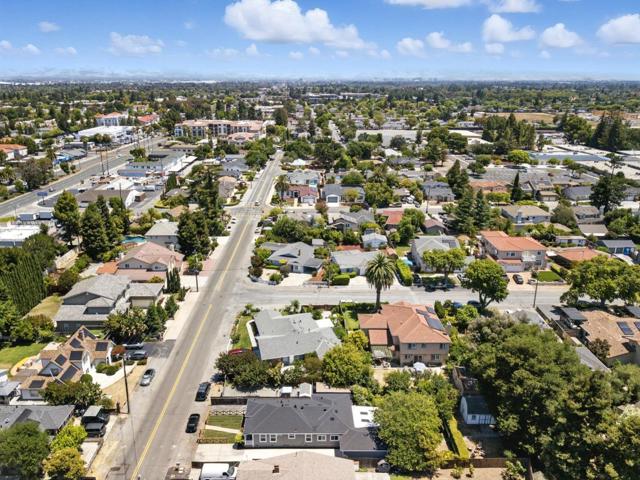 956 Bryant Way, Sunnyvale CA: https://media.crmls.org/mediaz/c1d7c942-7927-4c37-b765-c47c930f1d53.jpg