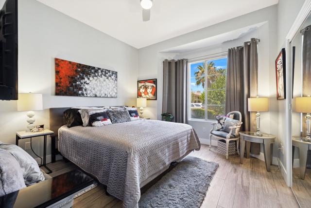 80149 Royal Birkdale Drive, Indio CA: https://media.crmls.org/mediaz/c1d7cdd9-983e-4ca4-ae69-366a801fa489.jpg