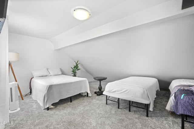 Detail Gallery Image 17 of 44 For 309 Ocean Dr, Oxnard,  CA 93035 - 4 Beds | 2/1 Baths