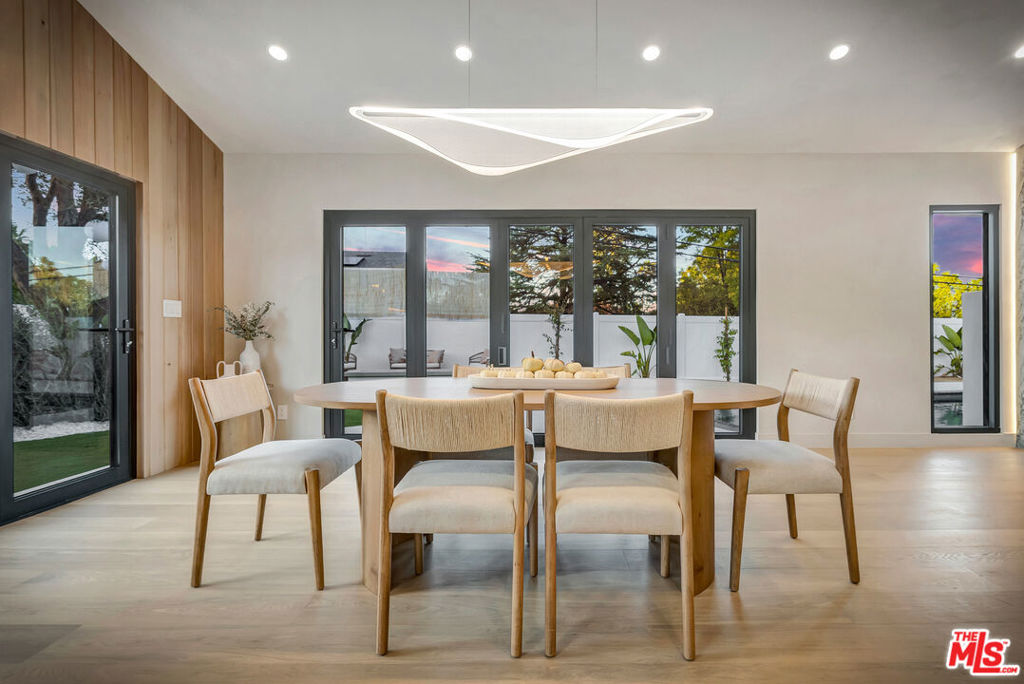 MLS #25625191 image #11