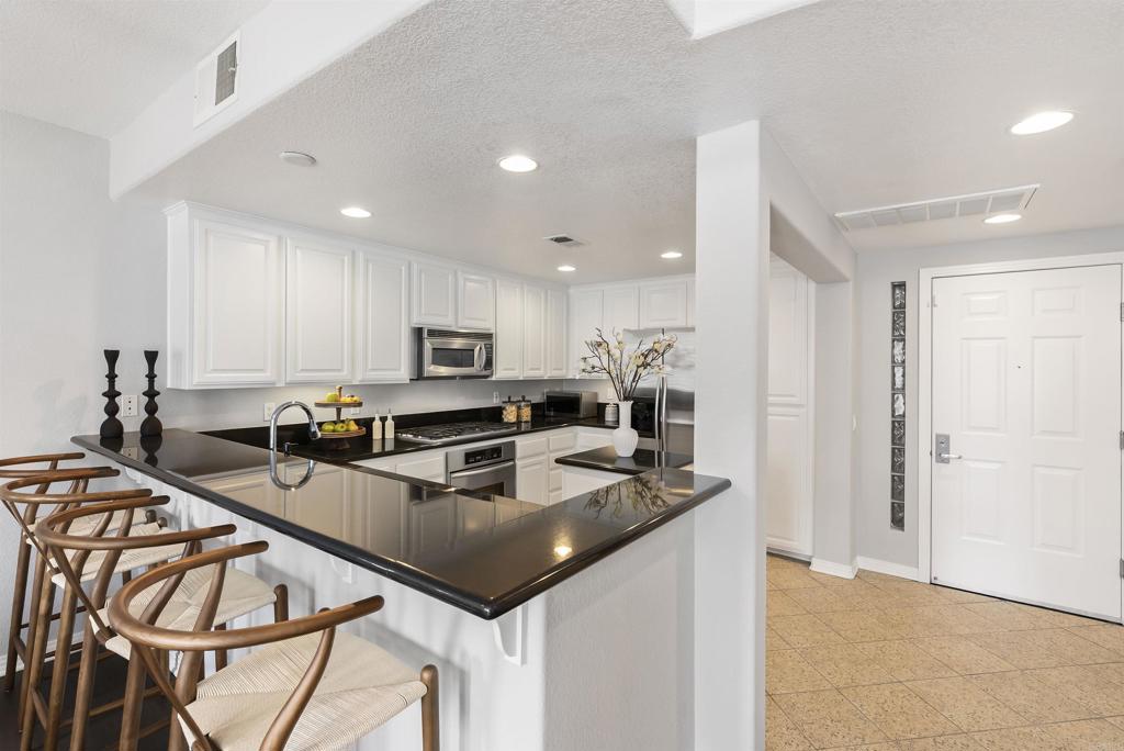 301 G Street - photo 13