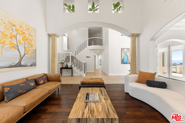 7416 Wiscasset Drive, West Hills CA: https://media.crmls.org/mediaz/c1d85e1b-a196-4594-b12f-542d85b25904.jpg