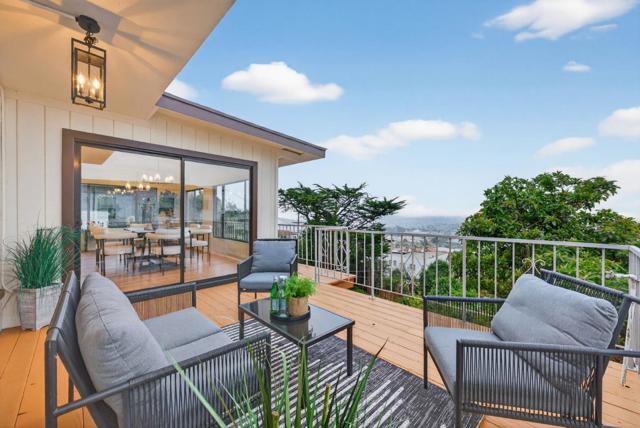 72 Cresta Vista Drive, San Francisco CA: https://media.crmls.org/mediaz/c1d868a8-f824-45bd-8c85-e9497b92e1a2.jpg
