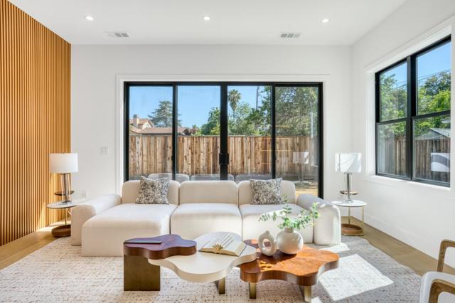 Image 9 of 42 For 1270 Hacienda Avenue