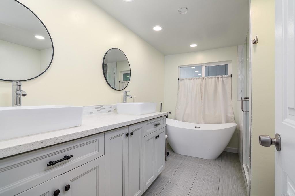 500 Rancheros Drive - photo 18