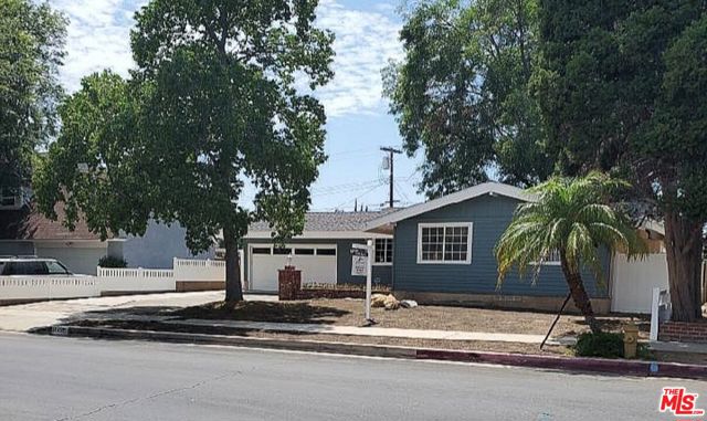 MLS# 23295785