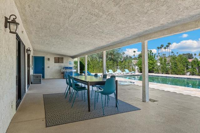 MLS #219136167DA image #23