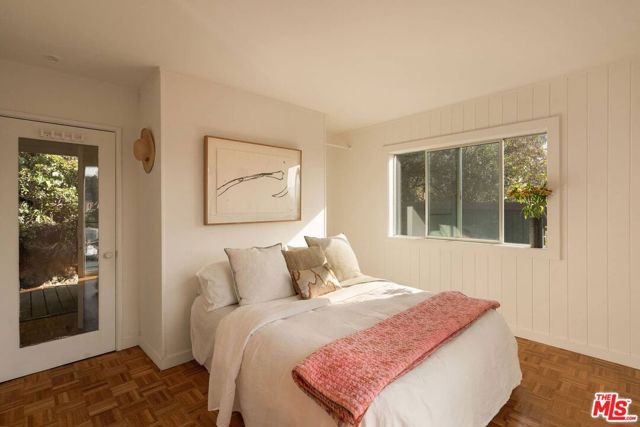 3130 Isabel, Los Angeles CA: https://media.crmls.org/mediaz/c1d8d26f-7483-434a-b262-1eaa2d6e0cf3.jpg