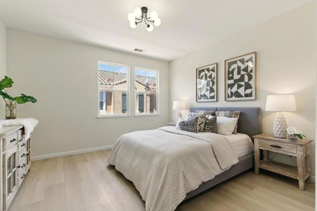1833 Silva Place, Santa Clara CA: https://media.crmls.org/mediaz/c1d8ec4d-b5d4-4b63-a88e-3308d529275b.jpg