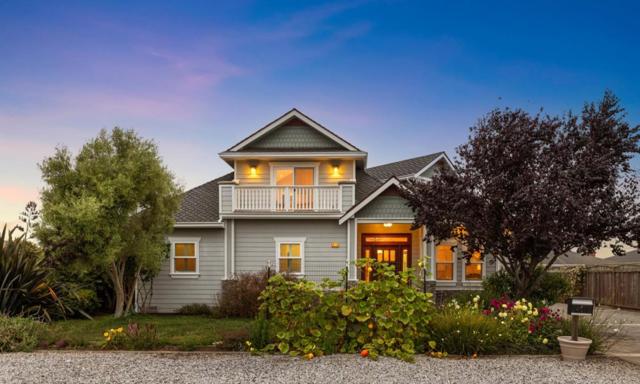 414 Belleville Boulevard, Half Moon Bay CA: https://media.crmls.org/mediaz/c1d8f3b1-94b8-4b3a-ad11-5e16c603de69.jpg