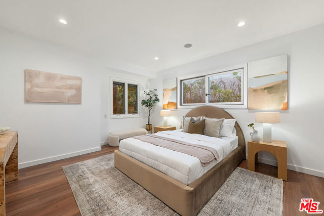 Drew Fenton | 968 Kenfield Avenue Los Angeles CA | MLS: 7503789 Drew Fenton | 968 Kenfield Avenue Los Angeles CA | MLS: 7503789