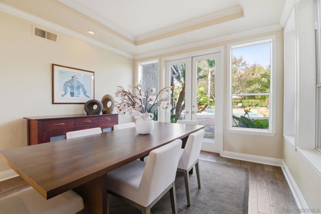 4768 Keswick Ct - photo 19