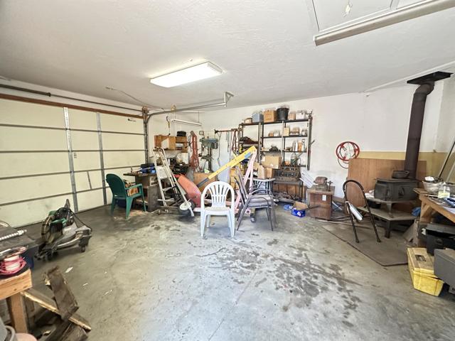 26748 Mcmahan, Idyllwild CA: https://media.crmls.org/mediaz/c1d917dc-8019-4cf8-9adc-82f725bb0012.jpg