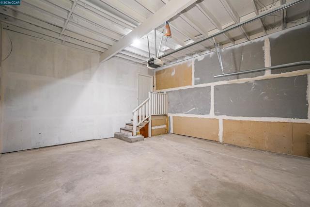 Image 42 of 58 For 456 4th St  