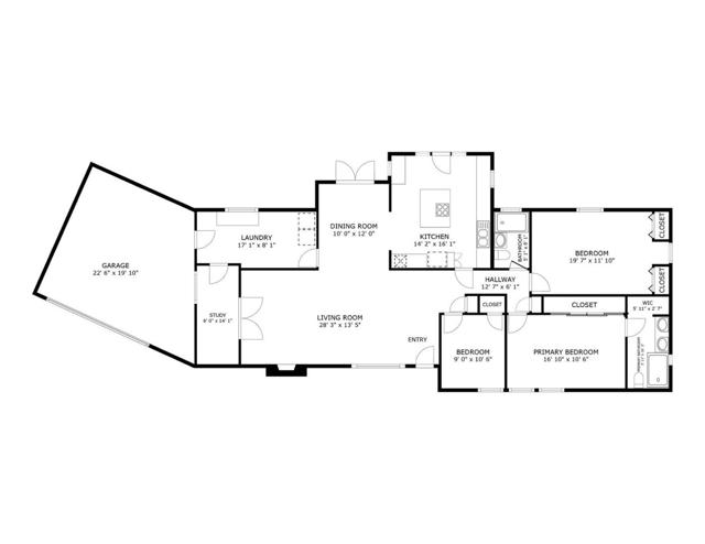 14600 Wyrick Avenue, San Jose CA: https://media.crmls.org/mediaz/c1d92bc2-8b61-4de0-8437-378bb9e59562.jpg
